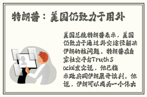 日产精品一线二线三线区别在哪里